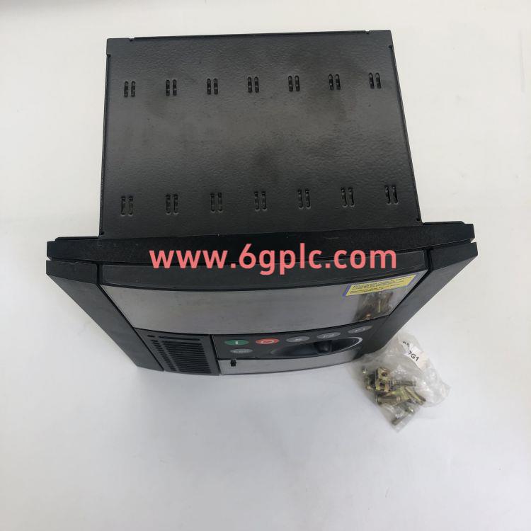 GE通用电气 DS200LDCCG1ADA 控制器模块