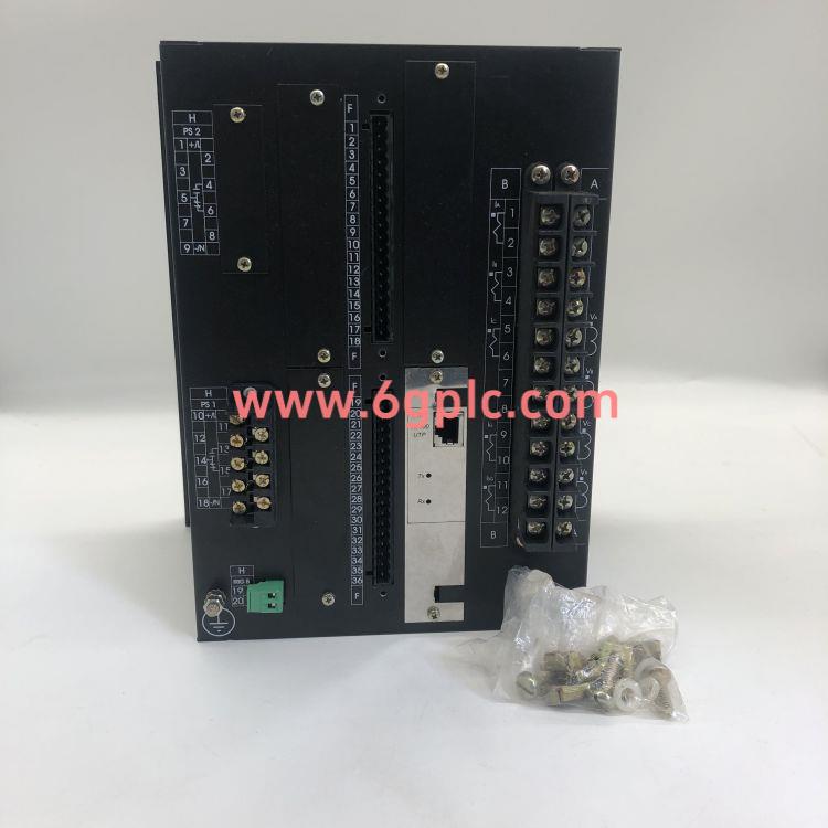 GE通用电气 FAB039-1091 工控设备