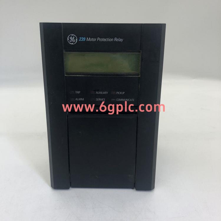 GE通用电气 IC693CPU374 可编程式