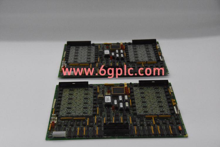 GE通用电气 UR8NH 控制器模块