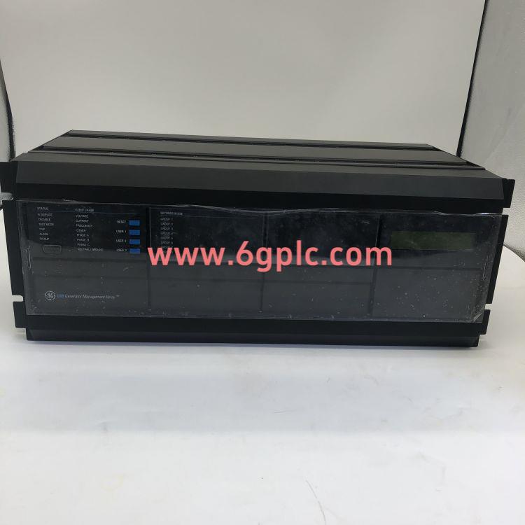 GE通用电气 531X309SPCAJG1 信号过程板