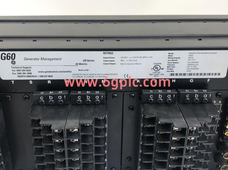 GE通用电气 IS200EROCH1ABC 工控设备