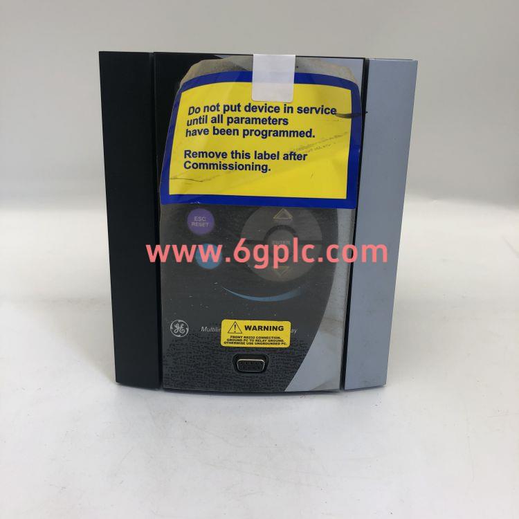 GE通用电气 IC693MDL733 输出模块