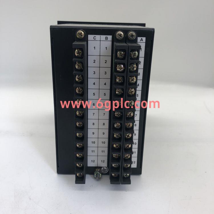 GE通用电气 IC695CPE330 工控设备