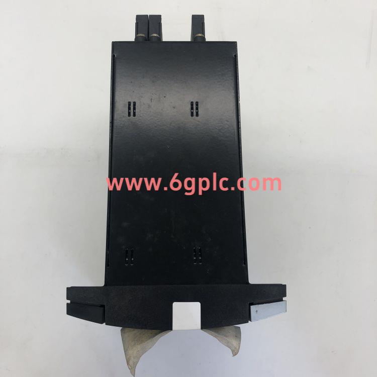 GE通用电气 8851-MTXX 工控设备