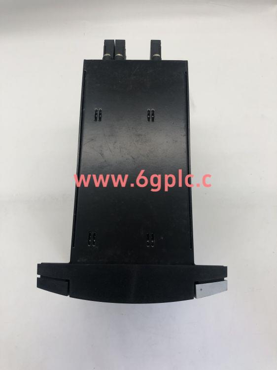 GE通用电气 IC695ALG808 隔离模拟输出模块