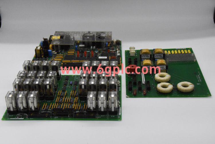 GE通用电气 IC695PSD040 电源模块