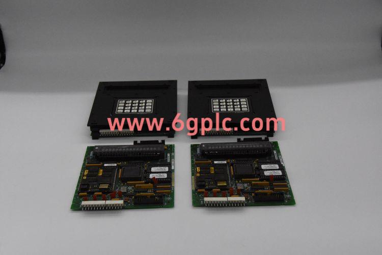 GE通用电气 IC695CPU320 处理器模块