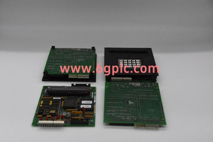 GE通用电气 531X305NTBANG1 工控设备