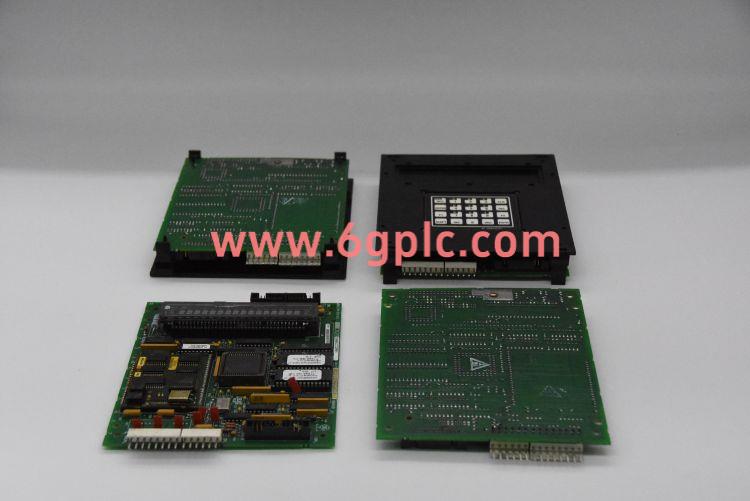 GE通用电气 IS200DSPXH1DBD 控制卡