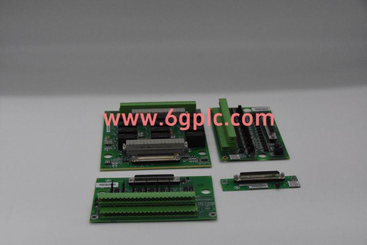 GE通用电气 IC697CPX935 CPU处理器模块