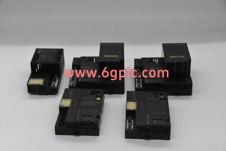 GE通用电气 531X305NTBANG1 工控设备