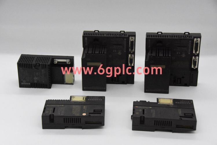 GE通用电气 IS210AEBIH2BE 输入输出模块