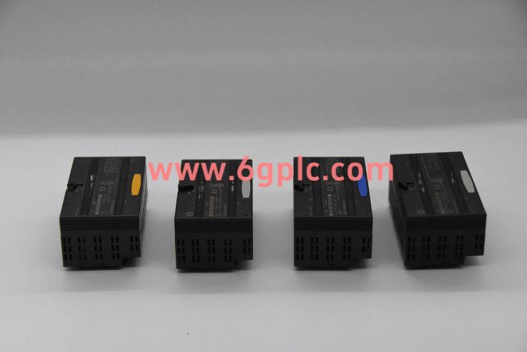 GE通用电气 CM400RGICH1AAA 工控设备