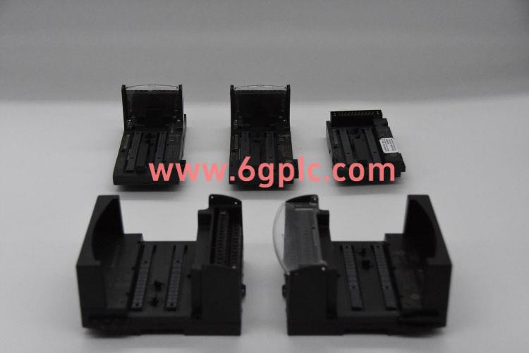 GE通用电气 DS200EXPSG1ABB 控制器模块