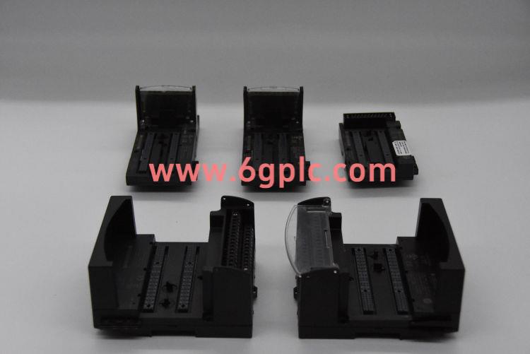 GE通用电气 IS200ISBEH1ABB 工控设备