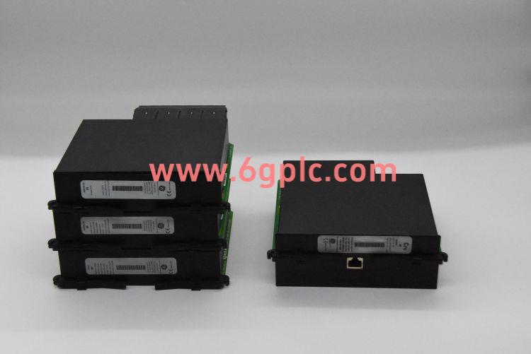 GE通用电气 IS200EPSMG2AED 工控设备