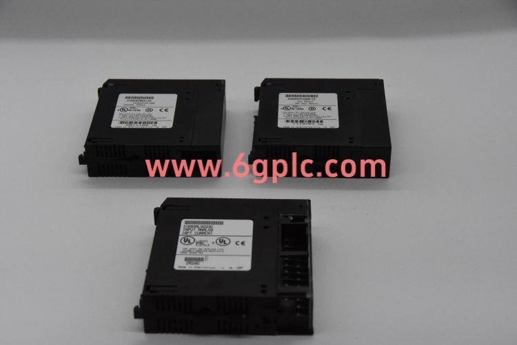 GE通用电气 UR8FV 控制器模块