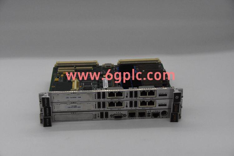GE通用电气 DS200IMCPG1CCA 输入输出模块