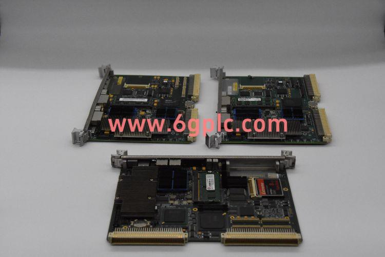 GE通用电气 UR8RH 可编程式