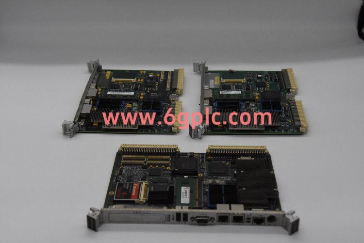 GE通用电气 T60E00HCHFBFH6UM8HP6CUXXWXX 工控设备