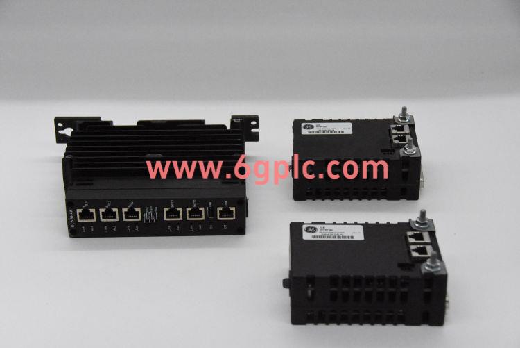 GE通用电气 DS200PCCRG1ACB 电源耦合