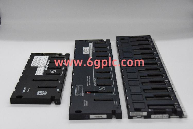 GE通用电气 UR8LV 多英寸UR模块