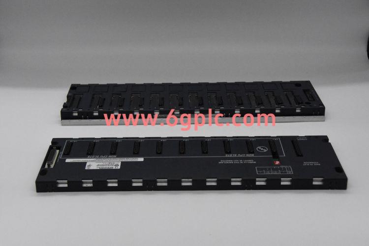 GE通用电气 G60 多用途发电机管理继电器