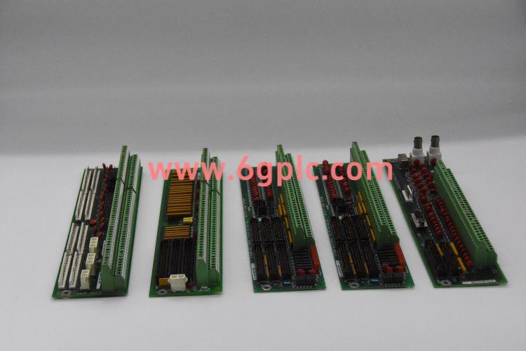 GE通用电气 IC693MDL645 输入模块