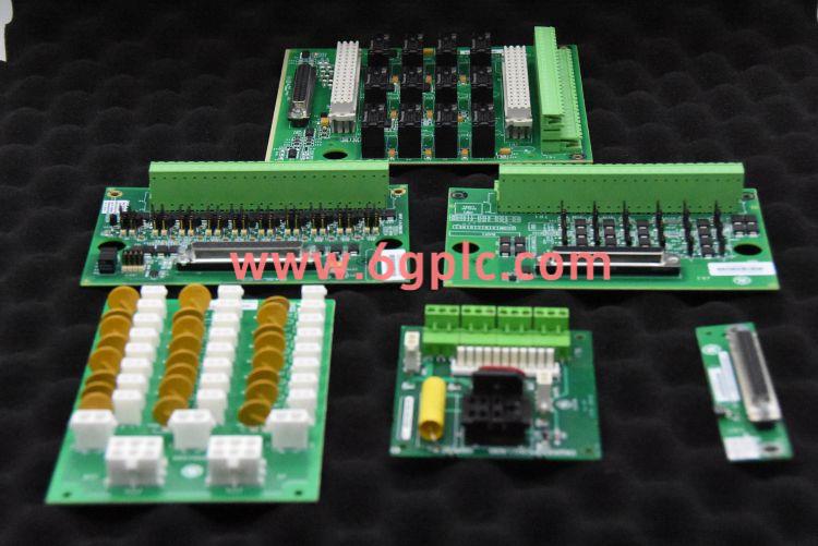 GE通用电气 IC697CPX772 处理器