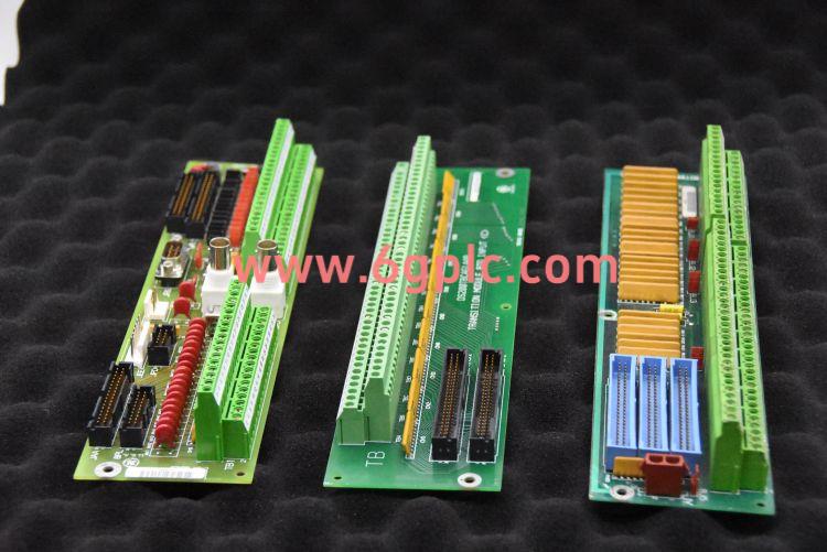 GE通用电气 IC694MDL754 工控设备