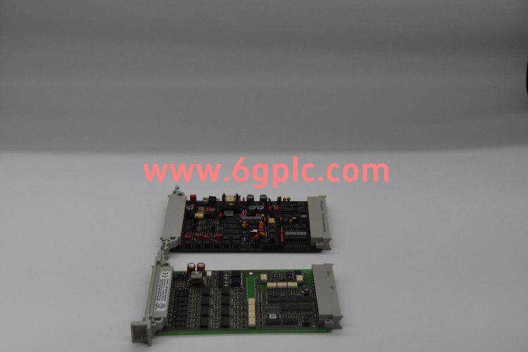 Hima黑马 F3003 工控设备