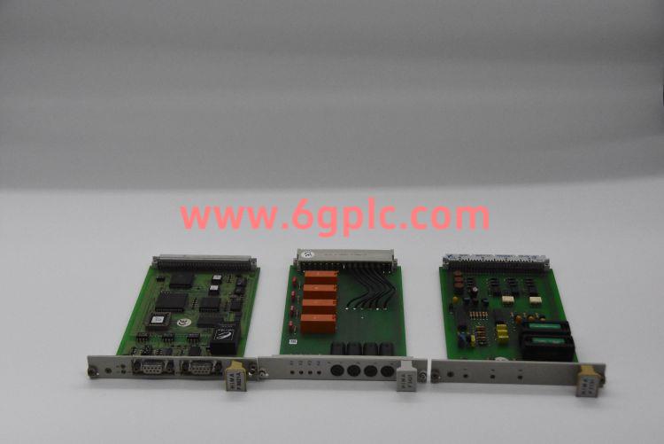 Hima黑马 K9203 工控设备