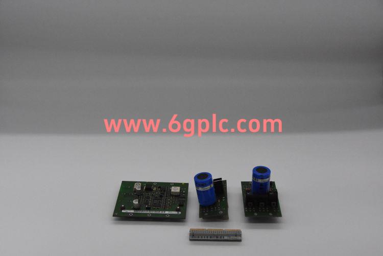 Hima黑马 H519-HRS B5233-2 输入输出模块