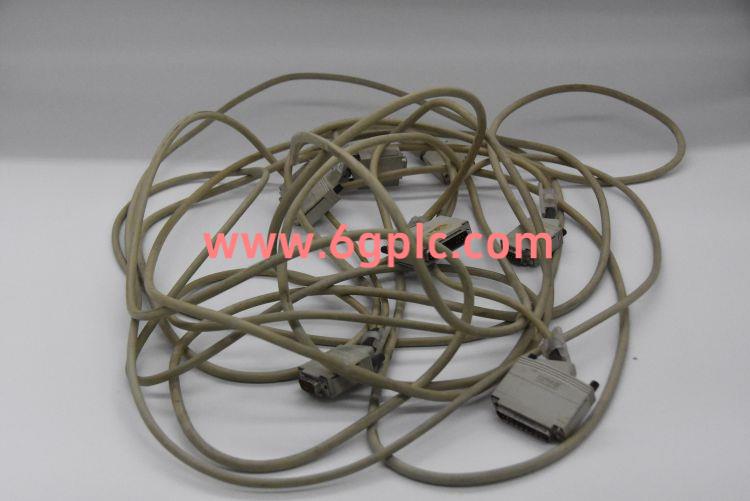 Hima黑马 F6214 模拟输入模块