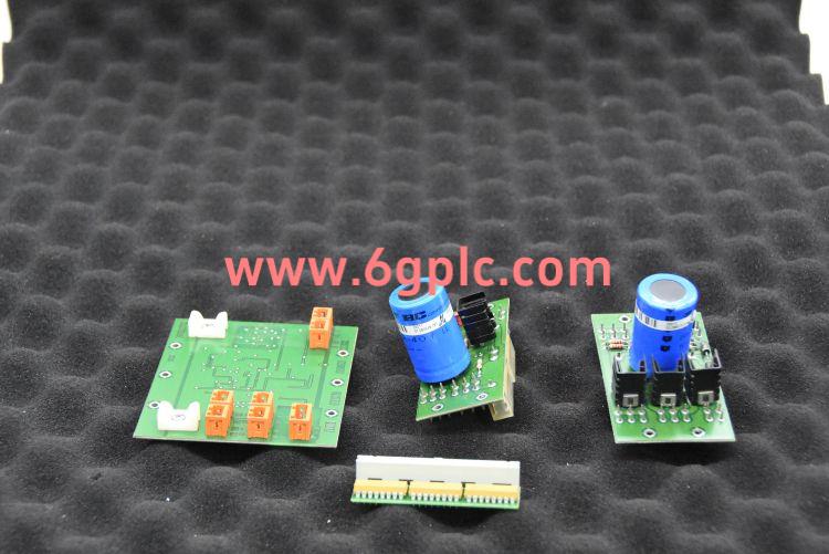 Hima黑马 F60DIO24/1601 工控设备