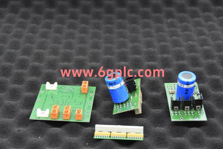 Hima黑马 F3322 数字输出模块