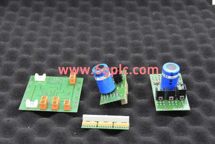 Hima黑马 6060024 输入输出模块