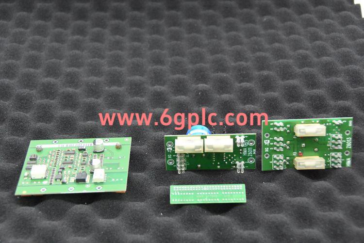 Hima黑马 32100 输入输出模块