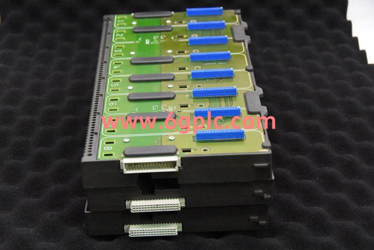 Hima黑马 Z7128 输入输出模块