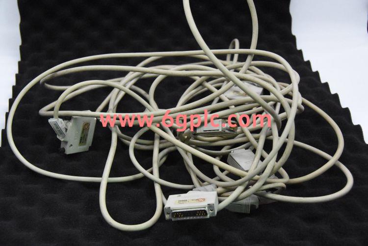 Hima黑马 K9202B 工控设备