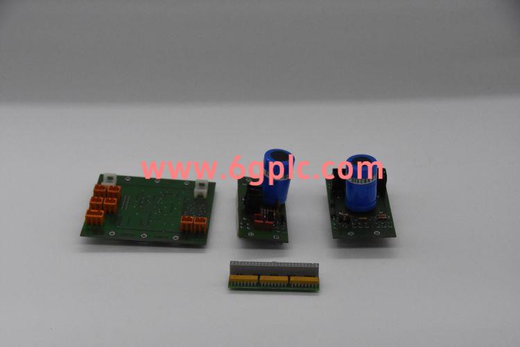 Hima黑马 F7130A 电源模块