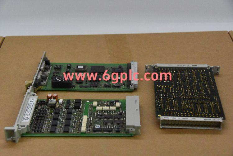 Hima黑马 F3322 数字输出模块