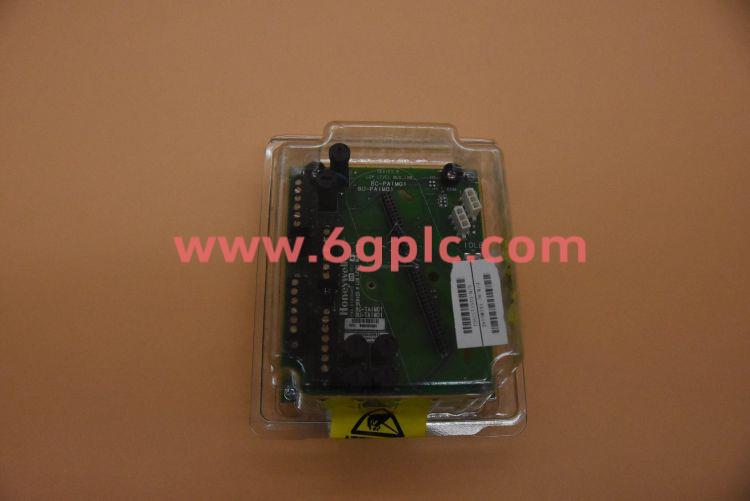 Honeywell霍尼韦尔 51304485-150 板卡