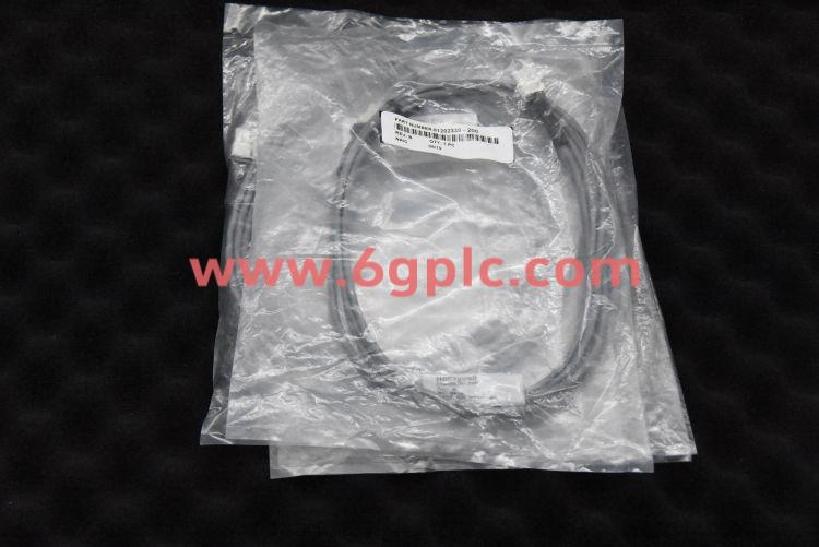 Honeywell霍尼韦尔 TK-FFSU01 51309582-275 电源板