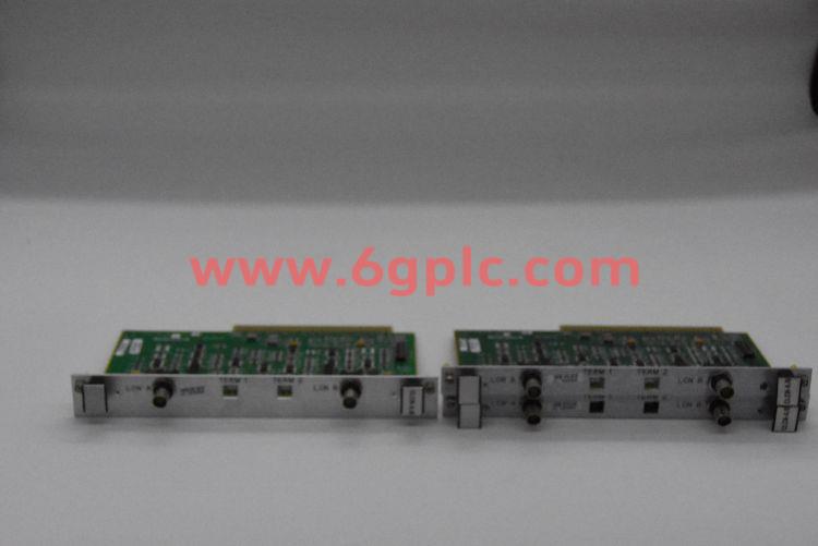 Honeywell霍尼韦尔 TDCS3000LCN 工控设备