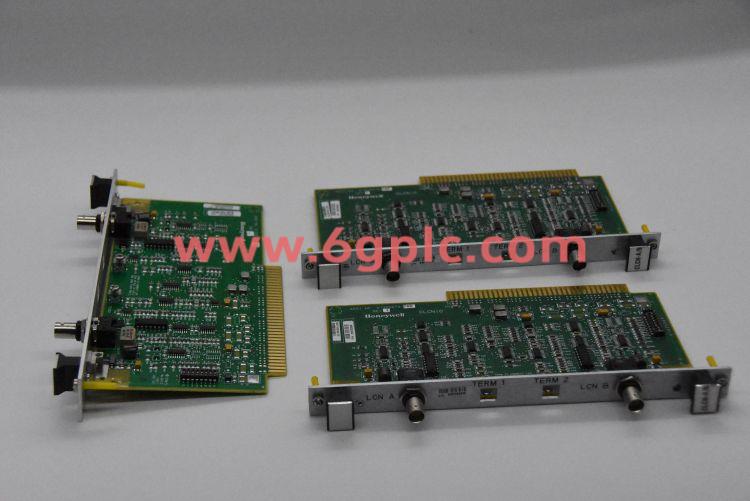 Honeywell霍尼韦尔 TK-FXX102 插槽