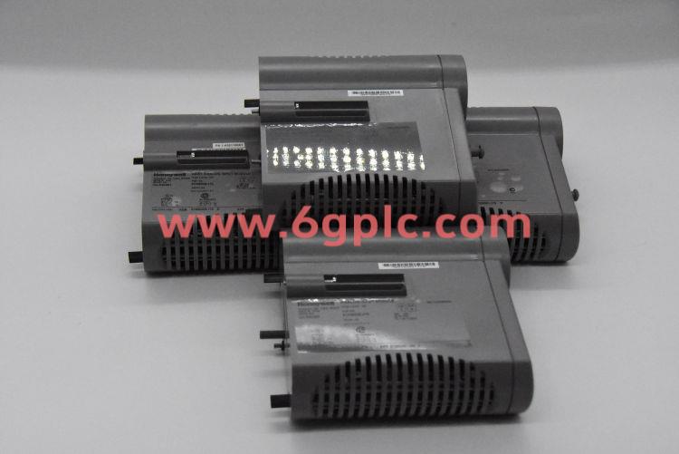 Honeywell霍尼韦尔 FC-TSAI-1620M 安全管理系统