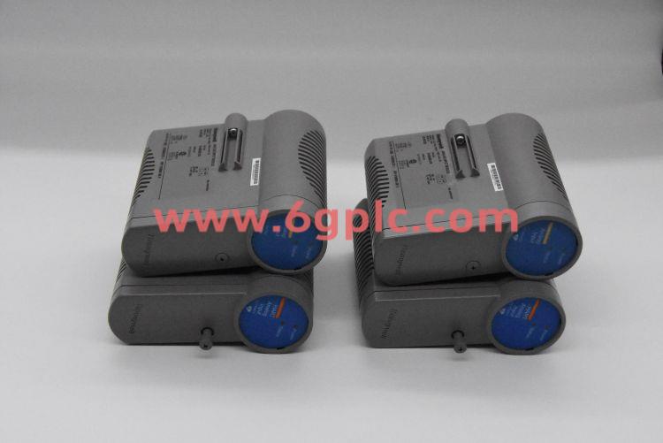 Honeywell霍尼韦尔 620-1633 处理器模块