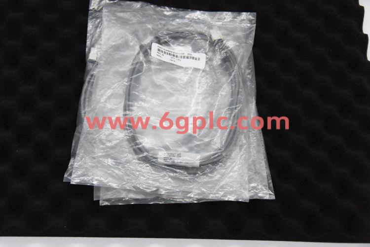 Honeywell霍尼韦尔 FC-RUSIO-3224 遥控通用安全I/O模块